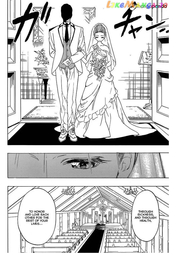 Nisekoi Chapter 189 image 13_optimized